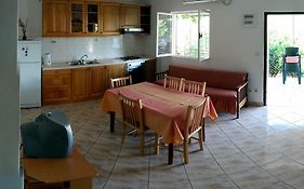 Apartmani Sandro